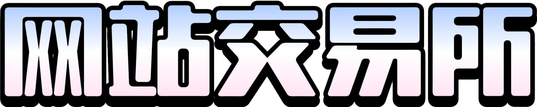 Knoflowx